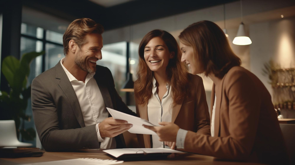 Scen frÄn Monarch: Legacy of Monsters